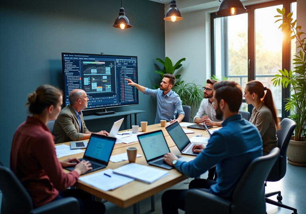 essential-java-web-application-development-services-for-hedge-fund-managers