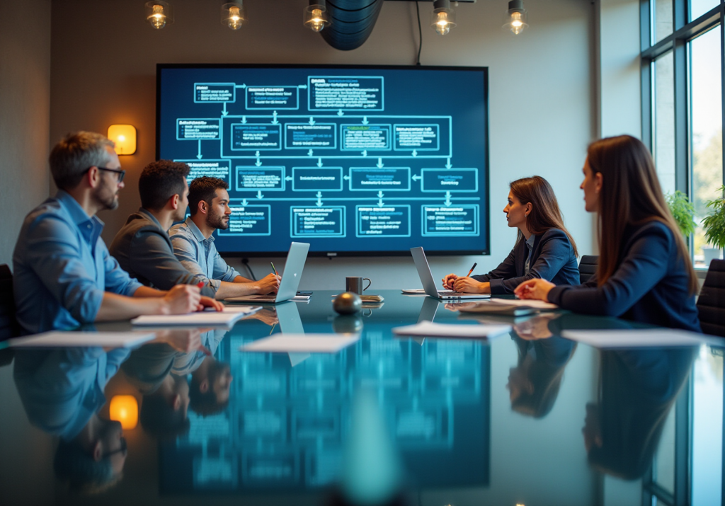 essential-software-outsourcing-solutions-for-hedge-fund-managers