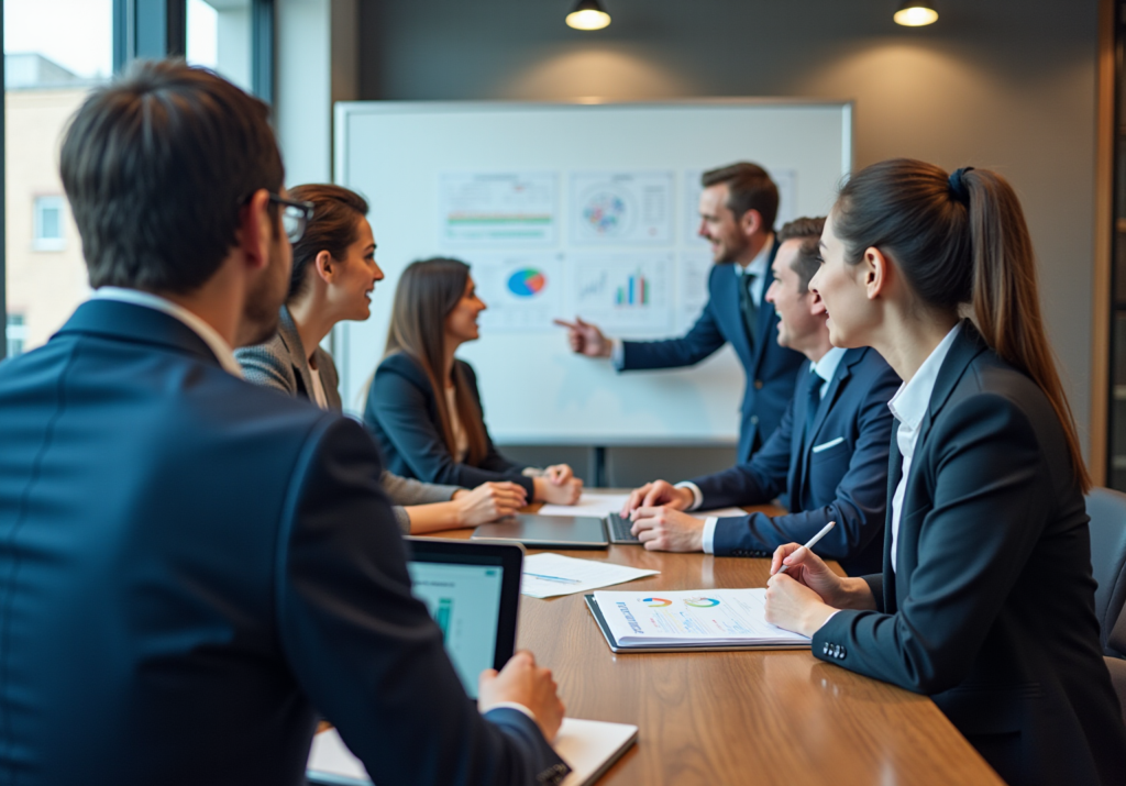 essential-steps-for-choosing-software-engineering-services-for-hedge-funds