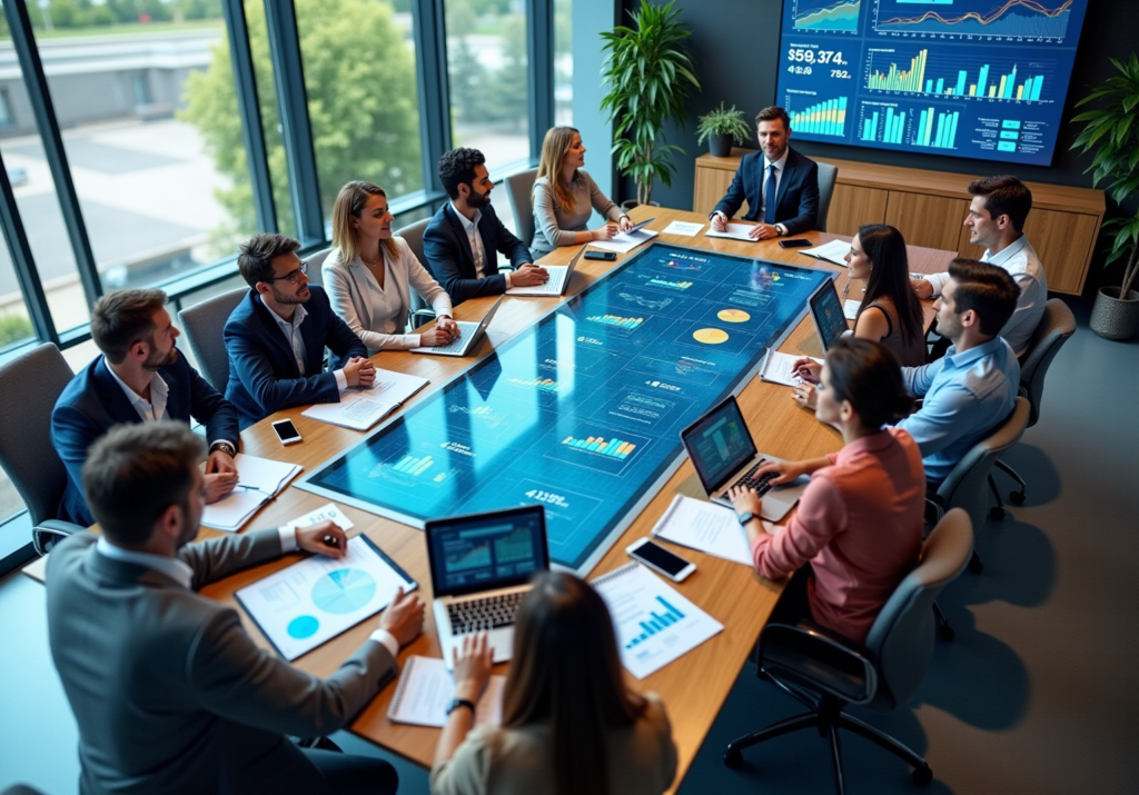 evaluate-iot-application-development-services-for-hedge-funds