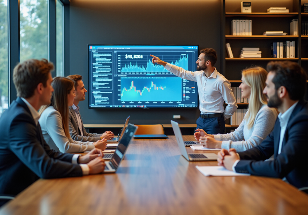 evaluate-technical-consulting-companies-a-guide-for-hedge-fund-managers