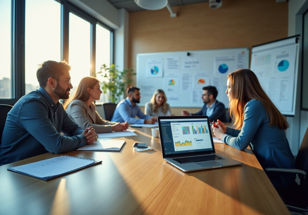 evaluate-the-best-custom-software-development-companies-for-your-needs