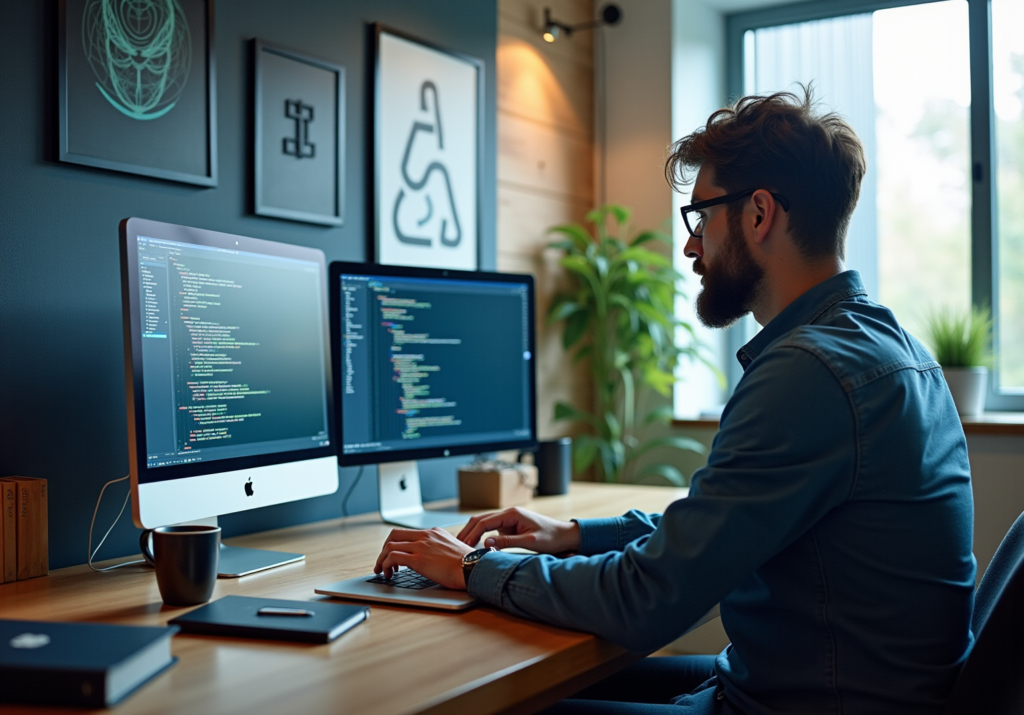 how-ai-will-affect-software-engineers-essential-steps-to-adapt