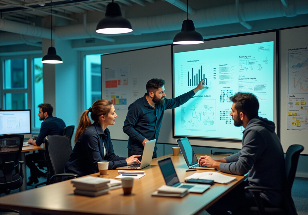 How to Become an SRE: Essential Steps for Aspiring Engineers