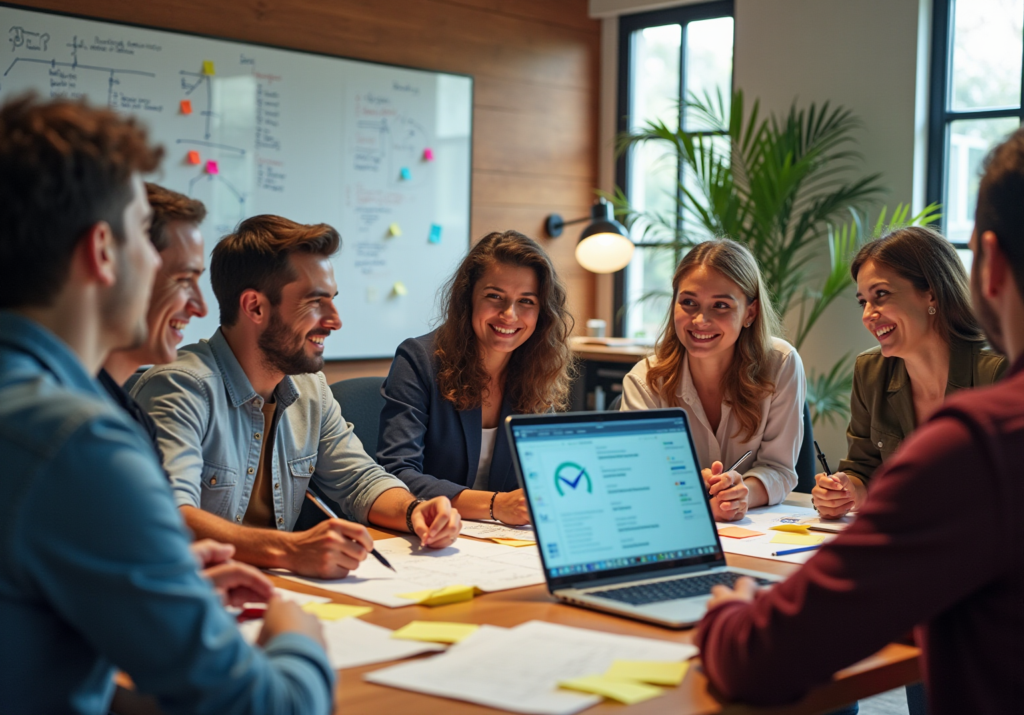 how-to-distinguish-between-software-product-development-and-outsourcing