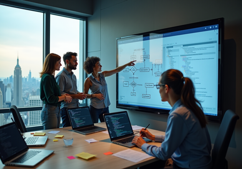 in-house-vs-outsource-software-development-key-insights-for-hedge-funds