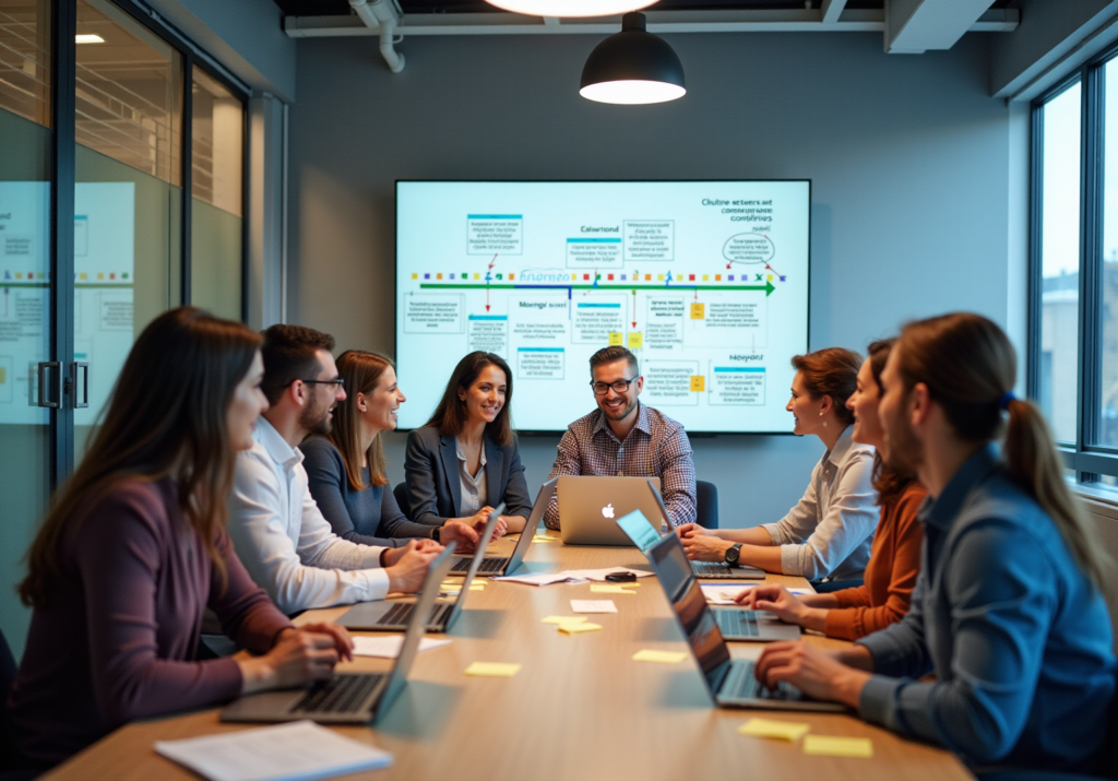 master-agile-application-development-services-for-regulated-industries