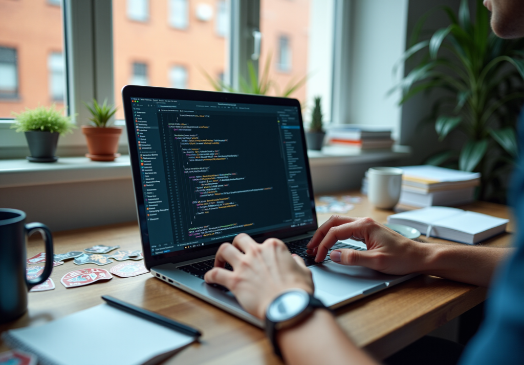 master-angular-application-development-services-for-quality-results