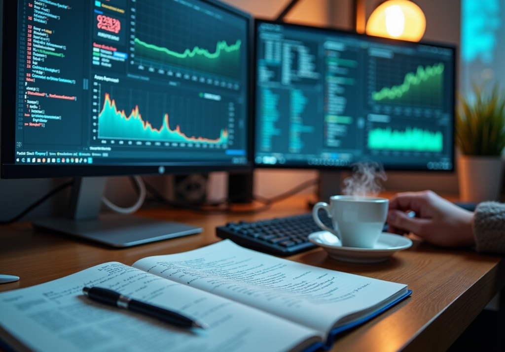 master-application-performance-tuning-proven-strategies-for-success