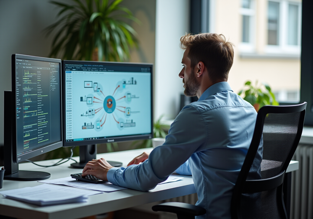 master-automated-data-integration-best-practices-for-hedge-fund-managers