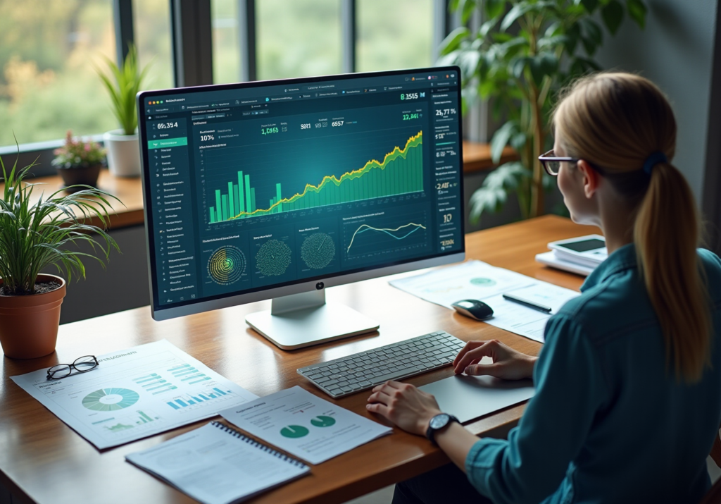 master-automation-for-financial-services-best-practices-for-hedge-funds