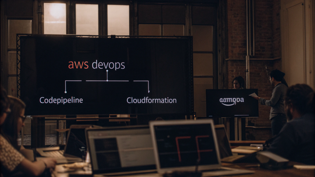 master-aws-devops-services-for-banks-best-practices-for-success
