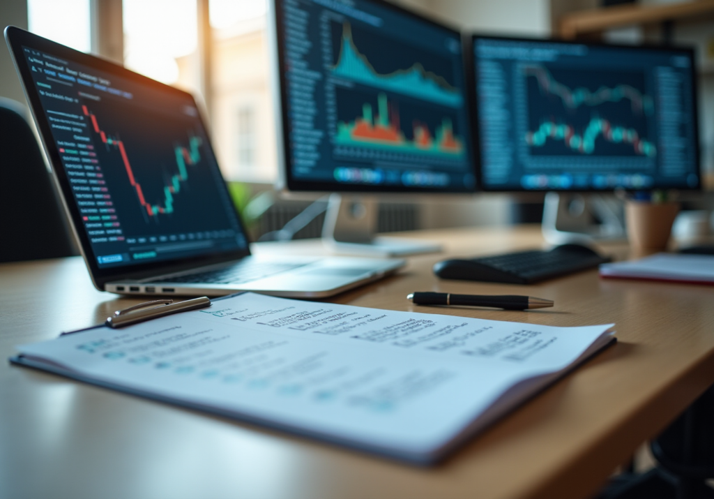 master-banking-automation-key-practices-for-hedge-fund-managers