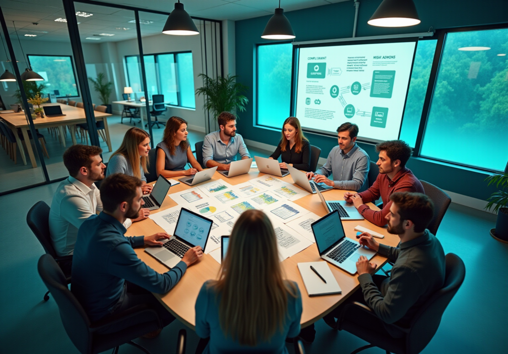 master-banking-software-testing-best-practices-for-compliance-and-quality