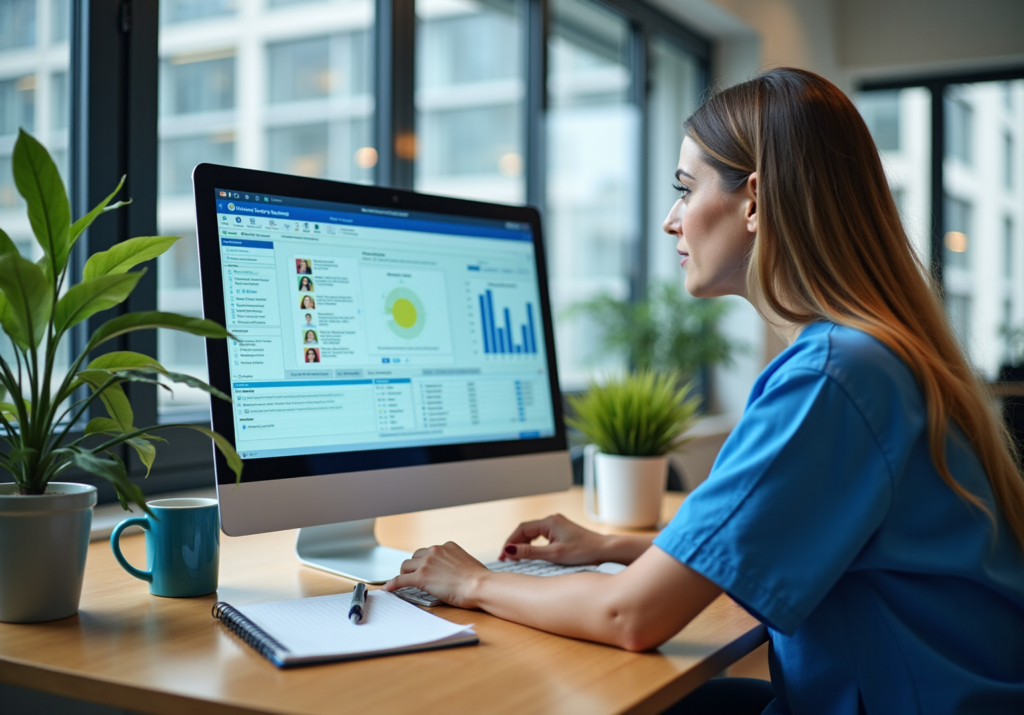 master-behavioral-health-electronic-medical-records-software-for-success