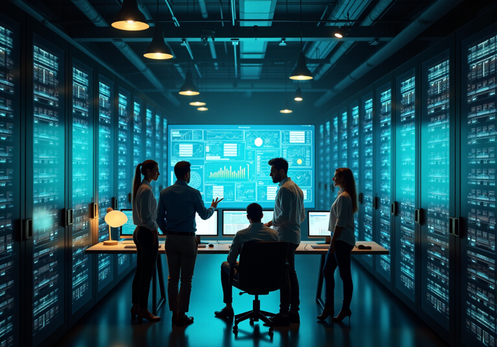 master-big-data-platform-architecture-key-practices-for-success