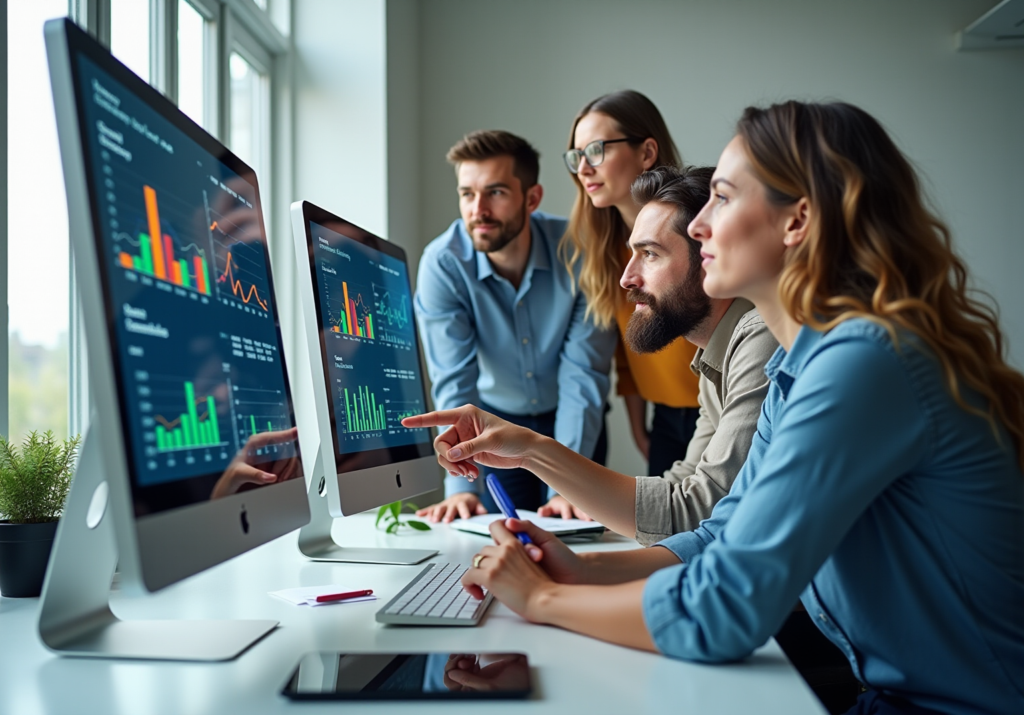 master-building-a-data-warehouse-a-step-by-step-guide-for-managers