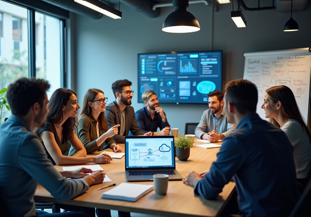 master-cloud-devops-consulting-services-for-successful-migration