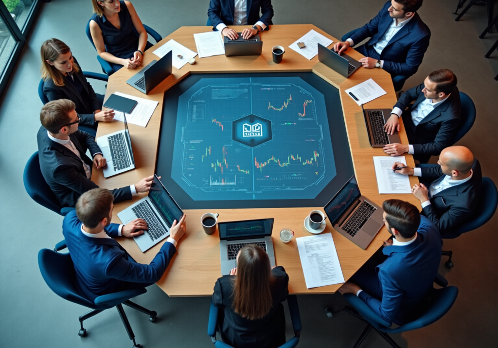master-complex-custom-software-development-services-for-hedge-funds