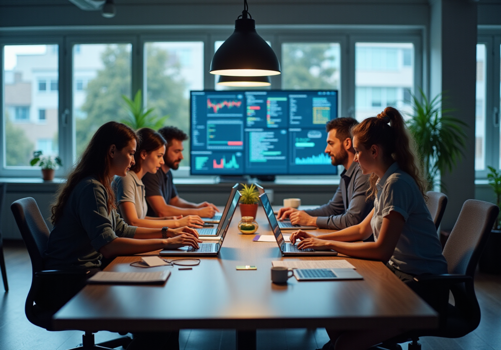 master-continuous-delivery-cloud-for-hedge-funds-a-step-by-step-approach