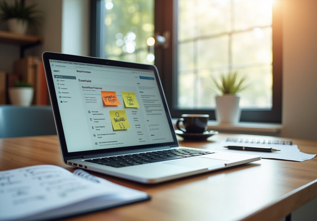 master-custom-mvp-software-development-for-hedge-fund-success