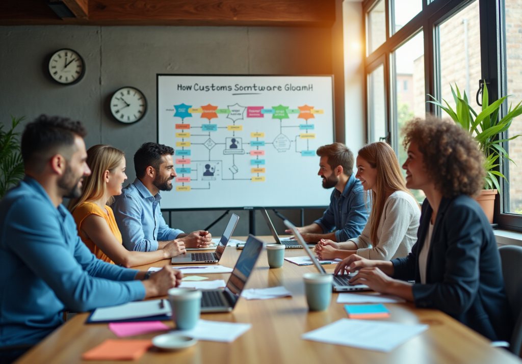 master-custom-software-development-for-small-business-success