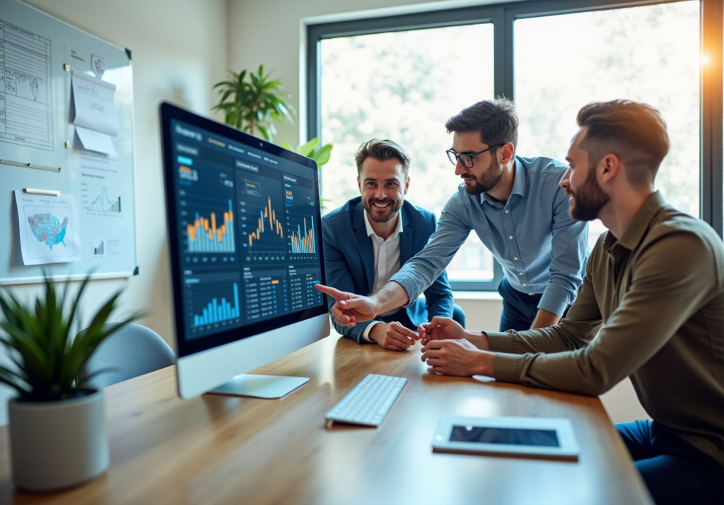 master-data-analytics-software-tools-for-hedge-fund-success