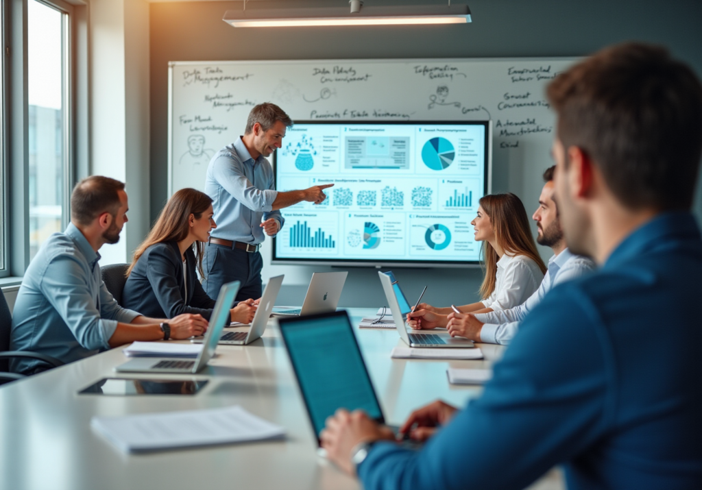 master-database-development-services-for-enhanced-business-success