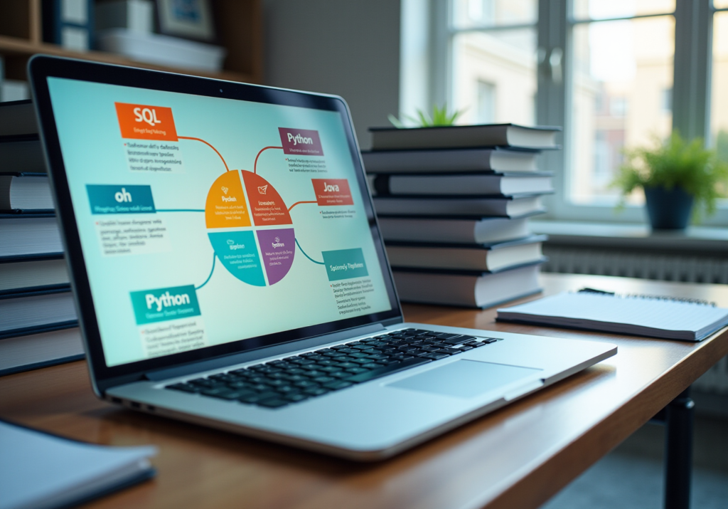 master-database-software-development-4-best-practices-for-success