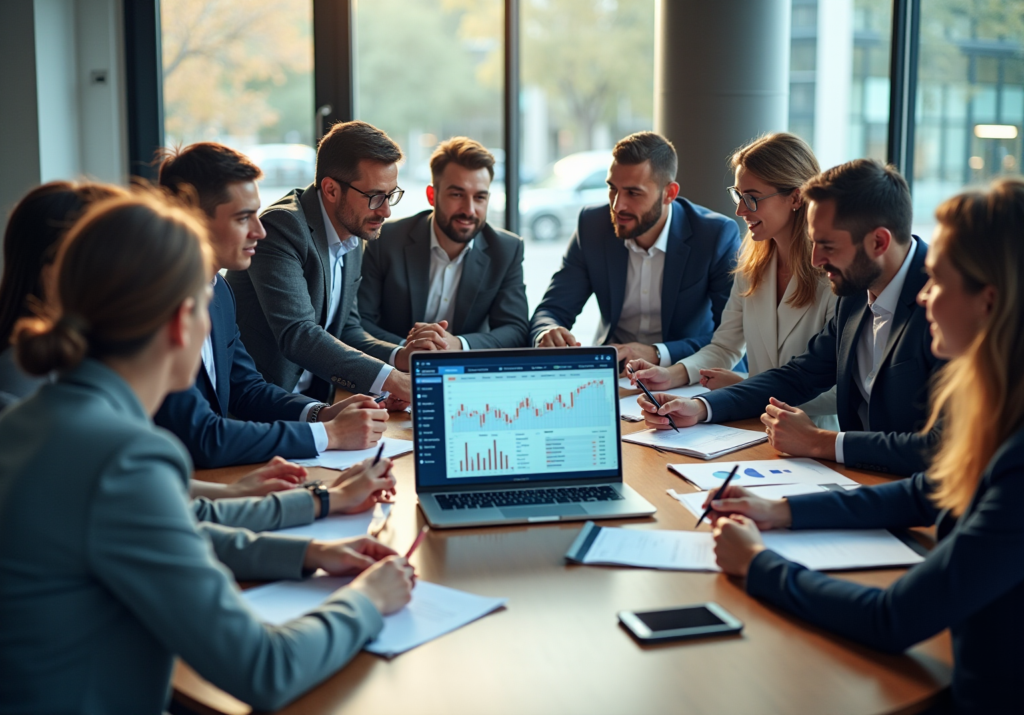 master-finance-automation-software-for-hedge-fund-success