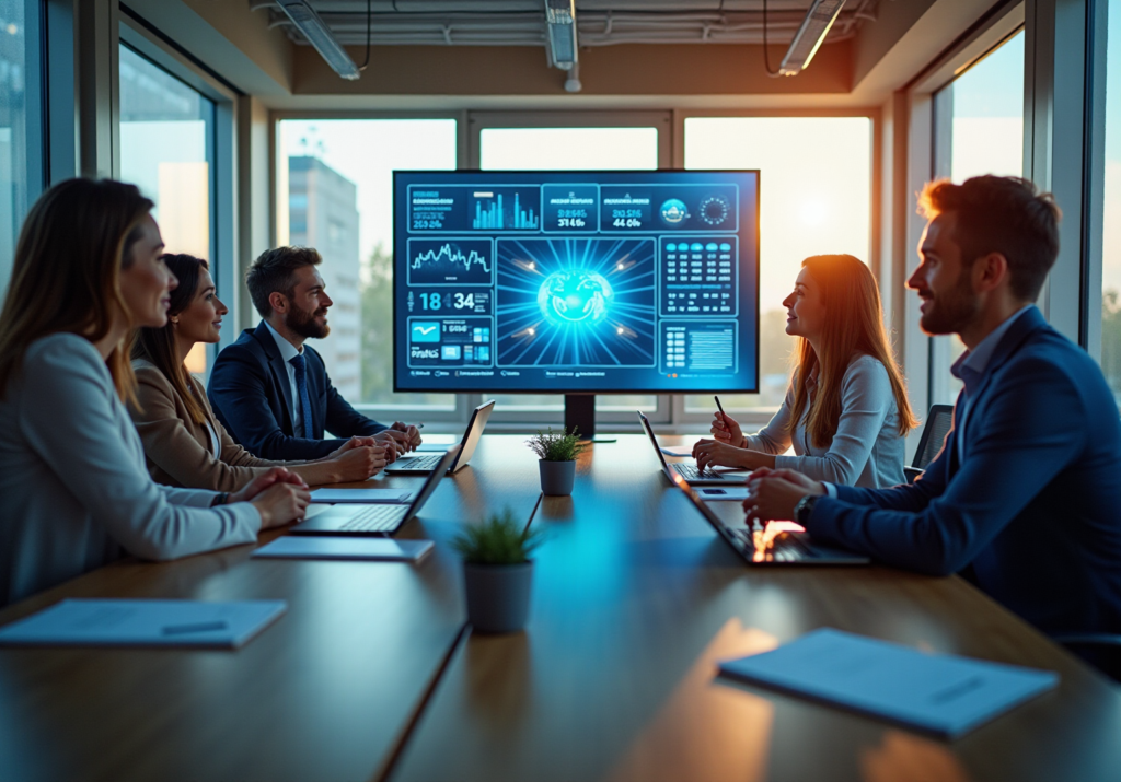 master-financial-process-automation-software-for-hedge-funds