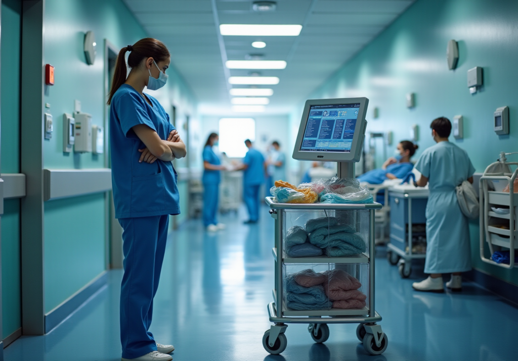 master-hospital-asset-tracking-software-key-strategies-for-success