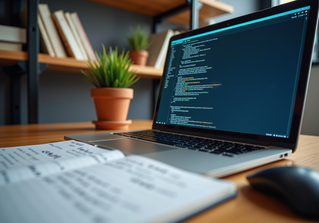 master-how-to-use-javascript-for-backend-development-today