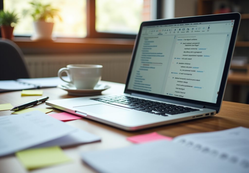 master-how-to-write-requirements-for-software-effectively