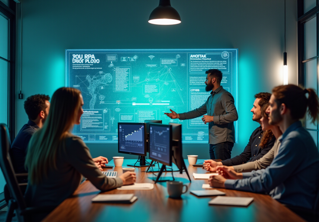 master-intelligent-process-automation-solutions-for-hedge-fund-success