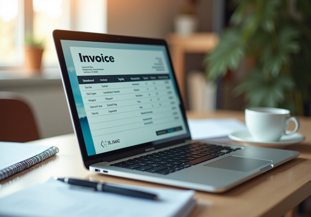 master-invoice-software-development-best-practices-for-compliance