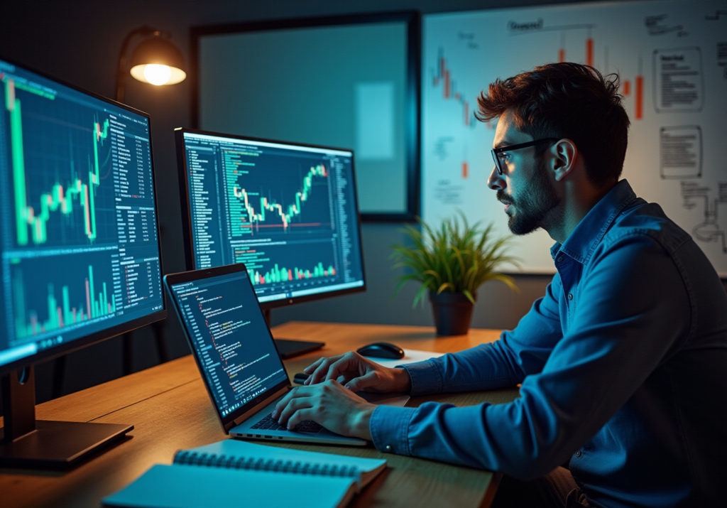 master-javascript-services-best-practices-for-hedge-fund-managers