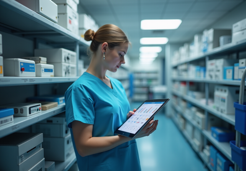 master-medical-asset-management-software-key-best-practices-for-success