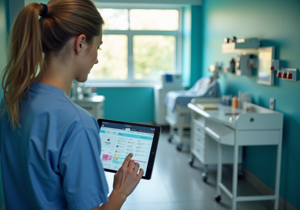 master-medication-management-software-key-features-and-benefits