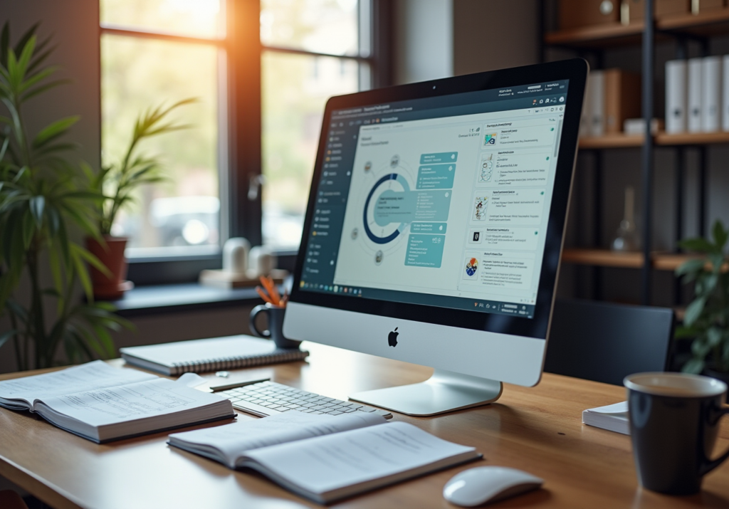 master-minimum-viable-product-software-development-for-compliance-success