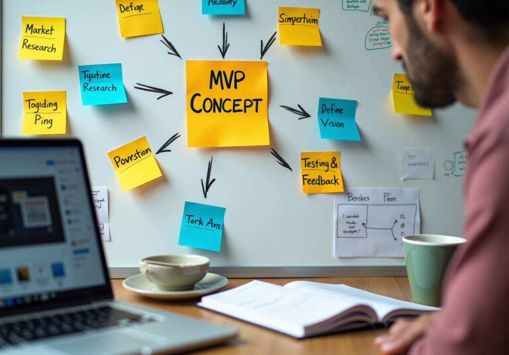 master-mvp-development-for-startups-key-strategies-for-success