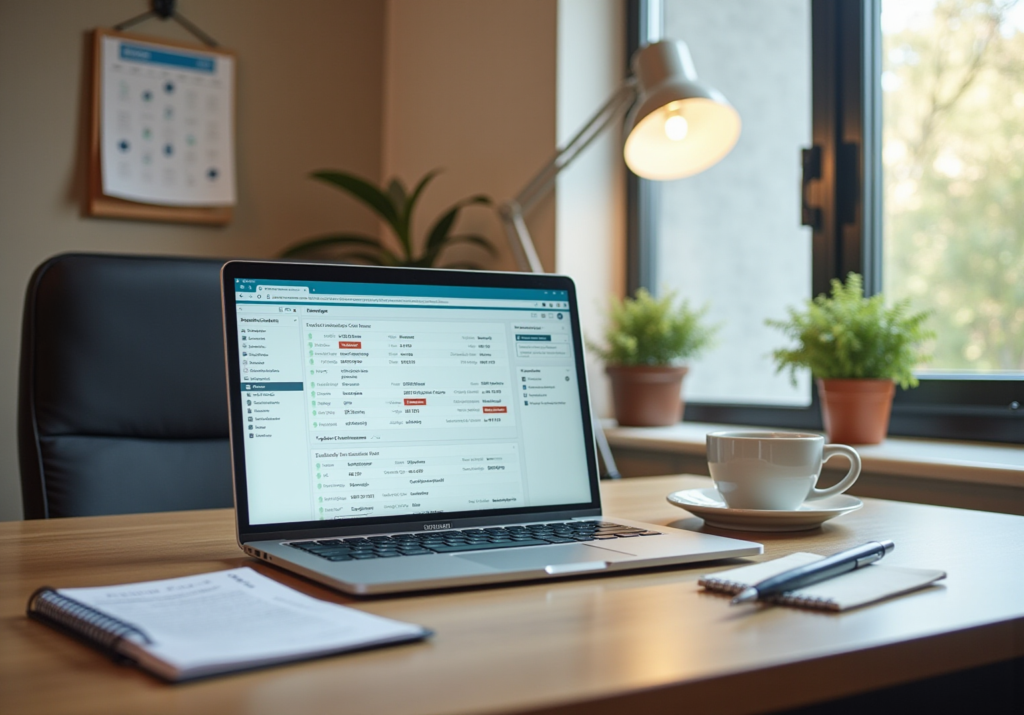 master-online-medical-coding-software-selection-in-4-simple-steps