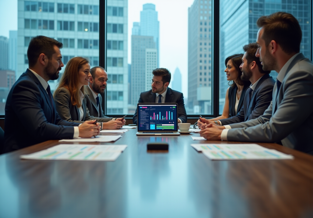 master-outsourcing-development-software-best-practices-for-hedge-funds