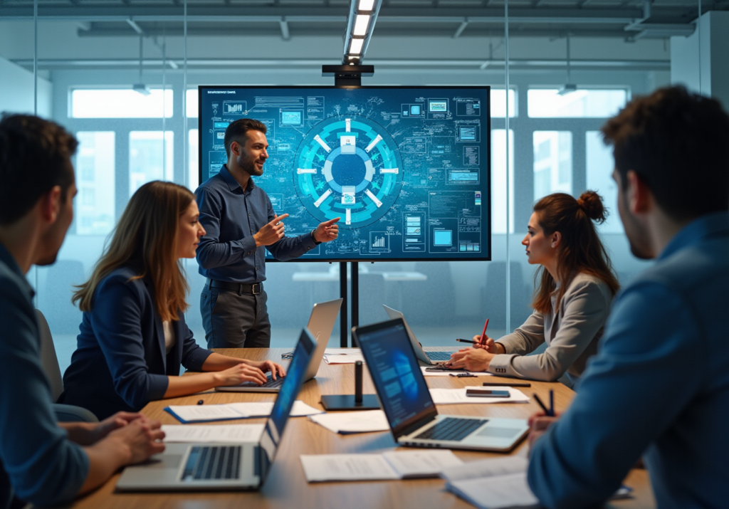 master-outsourcing-of-software-development-for-regulatory-success