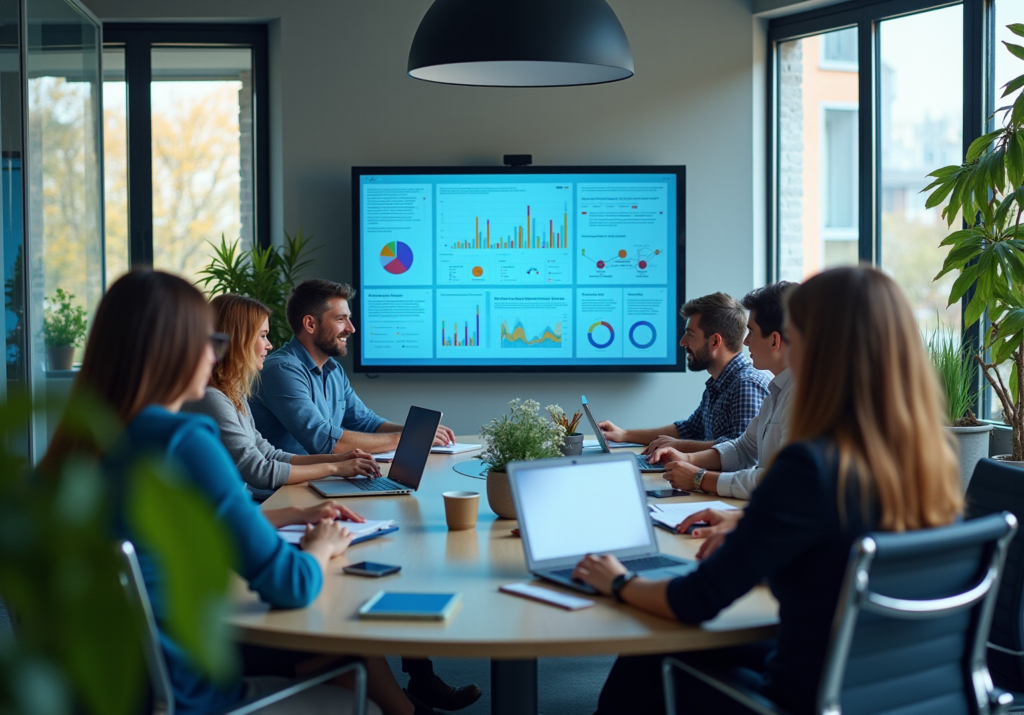 master-outsourcing-quality-assurance-best-practices-for-success