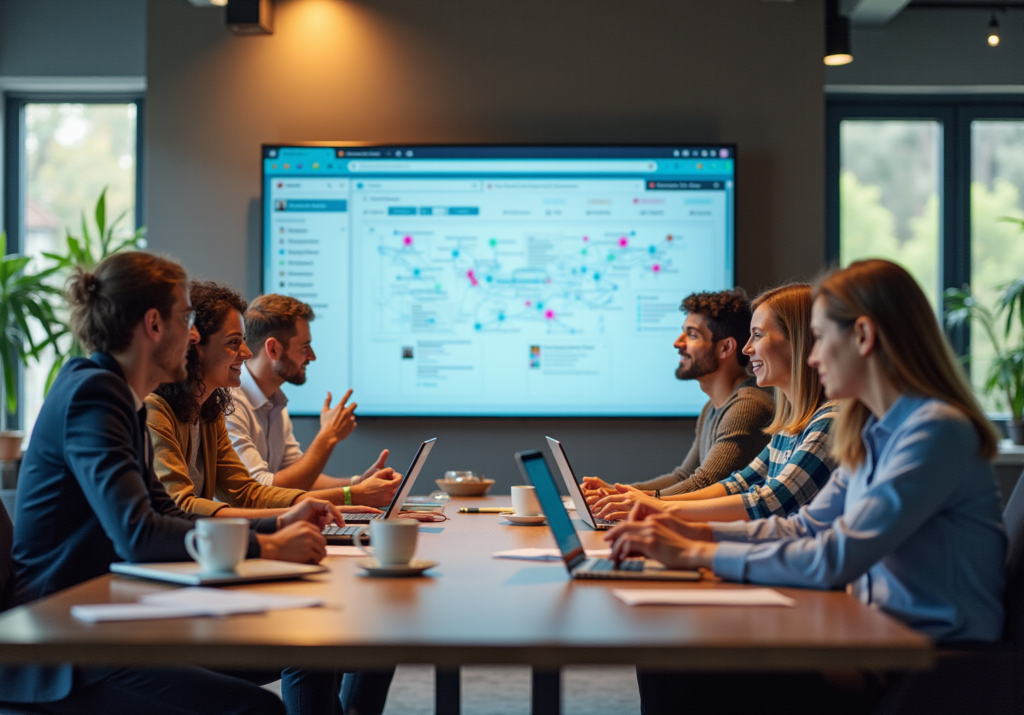 master-outsourcing-software-qa-key-strategies-for-success