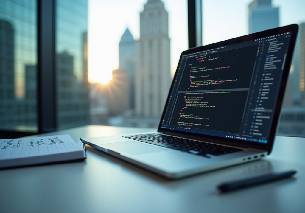 master-php-application-development-services-for-regulated-industries