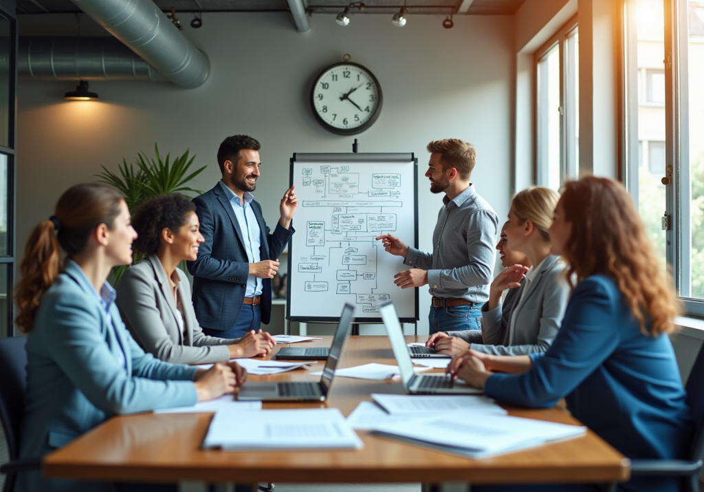 master-product-and-platform-engineering-for-regulatory-success