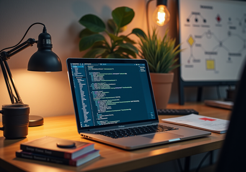 master-python-on-web-development-best-practices-for-success