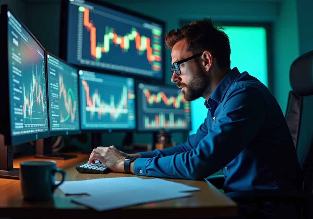 master-real-time-data-warehouse-strategies-for-financial-success